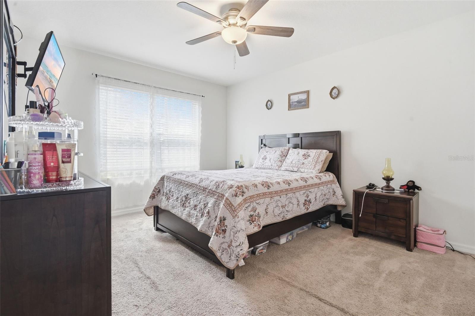 2709 BECKWITH ST, DELTONA, FL, 32738