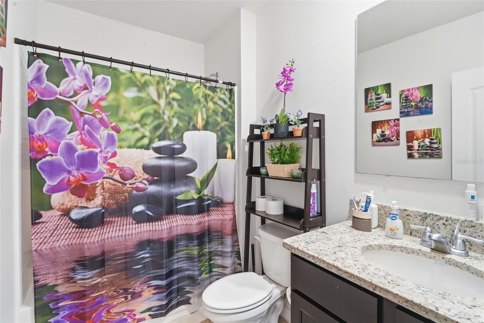 2709 BECKWITH ST, DELTONA, FL, 32738