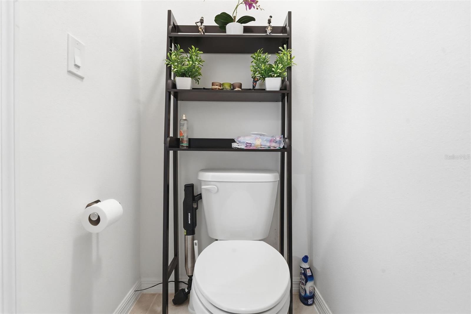 2709 BECKWITH ST, DELTONA, FL, 32738