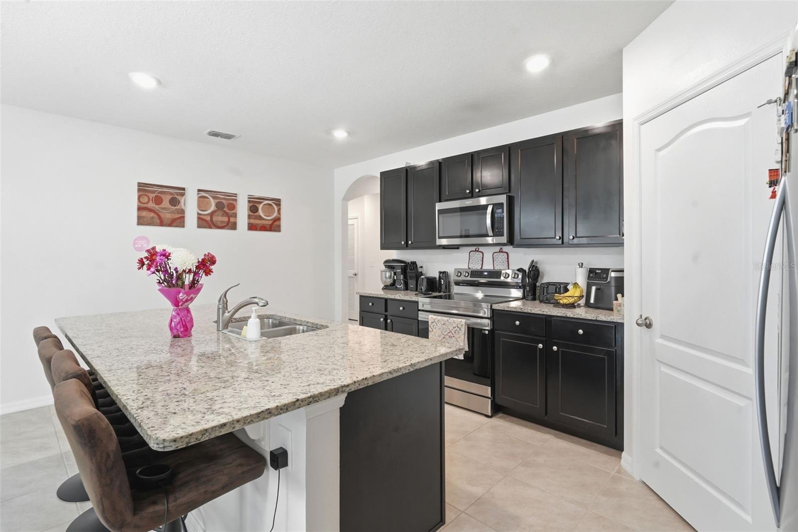 2709 BECKWITH ST, DELTONA, FL, 32738