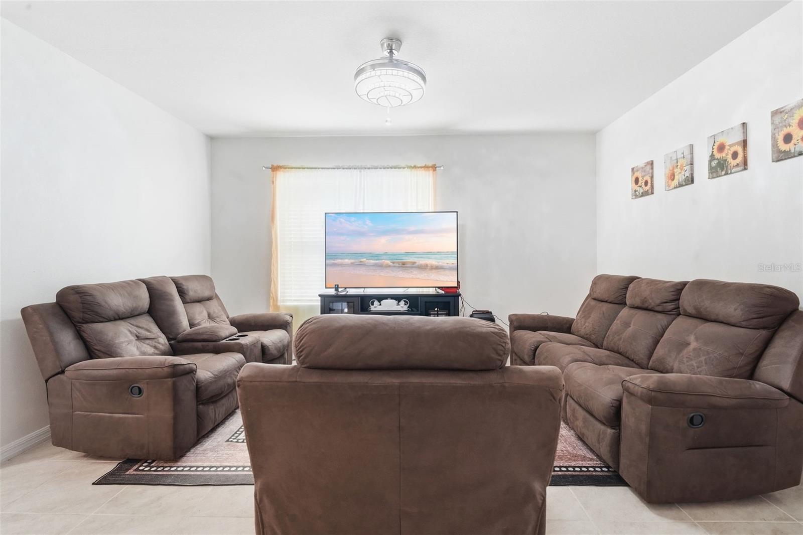 2709 BECKWITH ST, DELTONA, FL, 32738