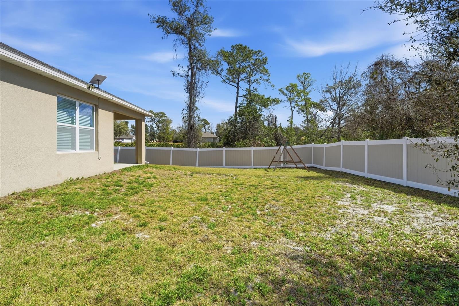 2709 BECKWITH ST, DELTONA, FL, 32738