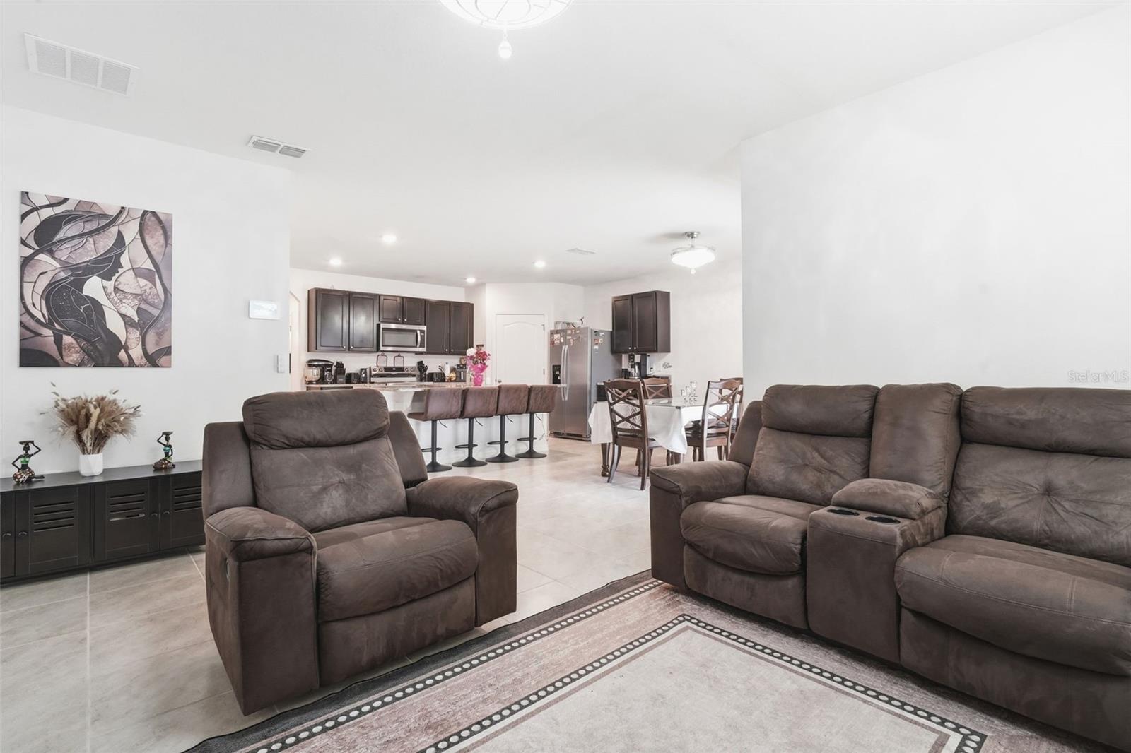 2709 BECKWITH ST, DELTONA, FL, 32738