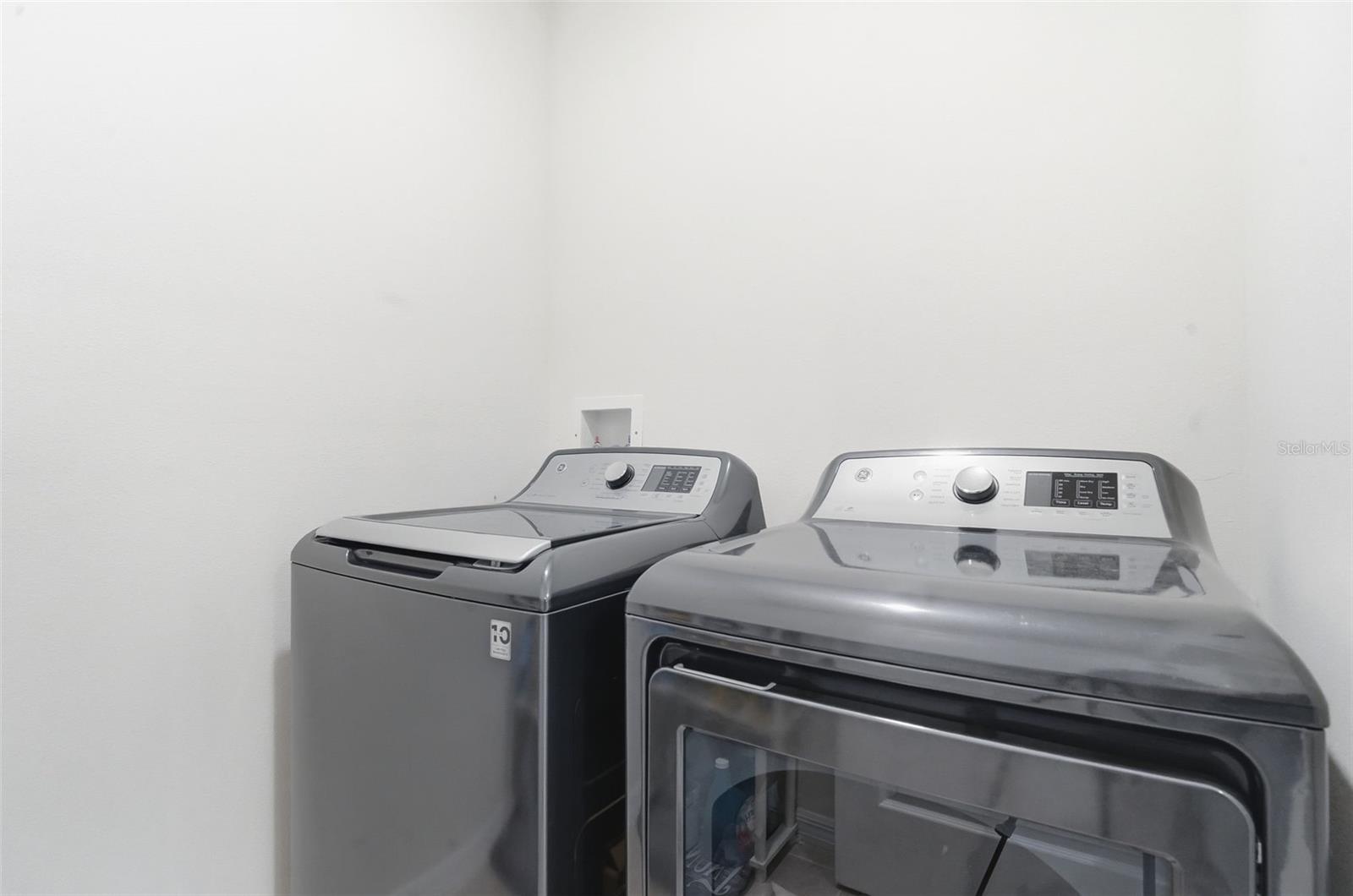 2709 BECKWITH ST, DELTONA, FL, 32738