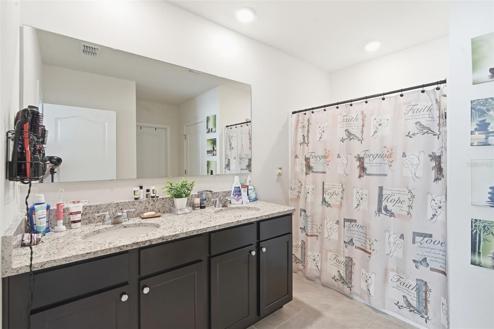 2709 BECKWITH ST, DELTONA, FL, 32738