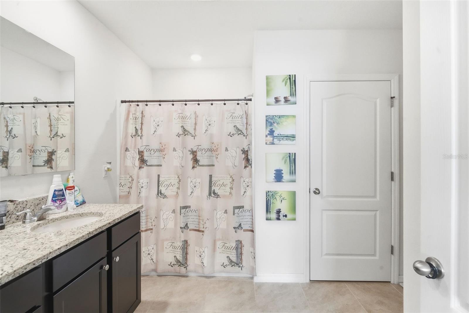 2709 BECKWITH ST, DELTONA, FL, 32738