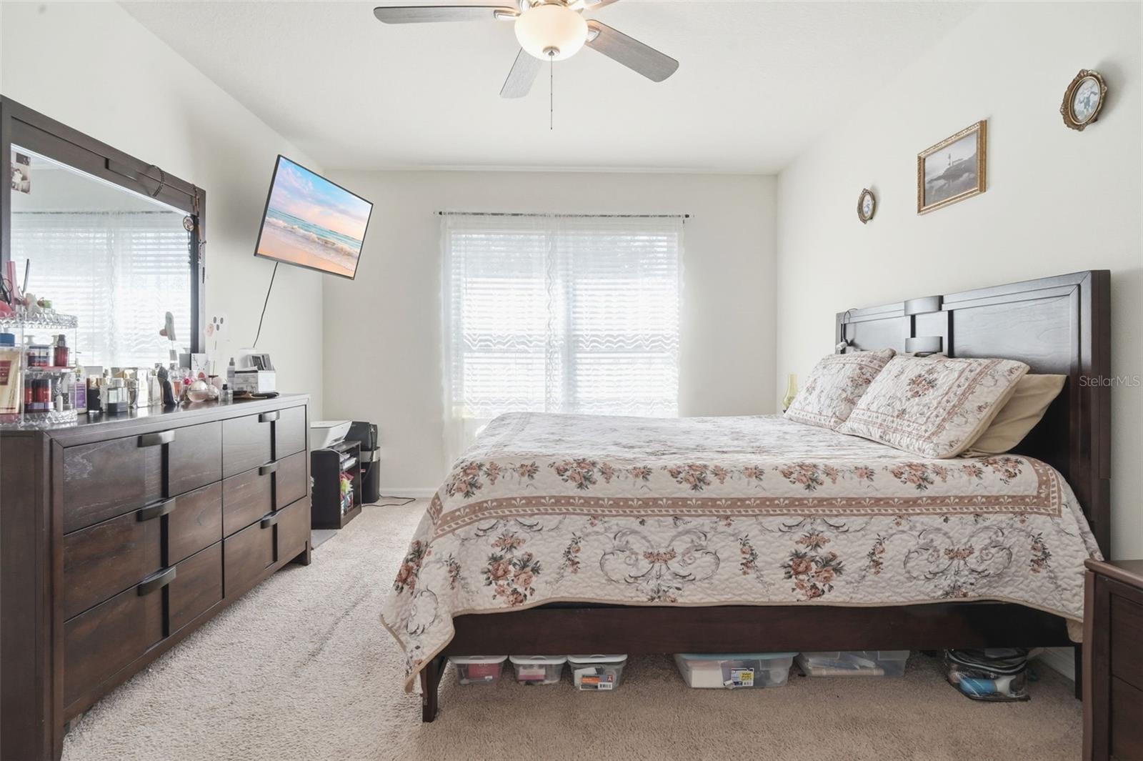 2709 BECKWITH ST, DELTONA, FL, 32738