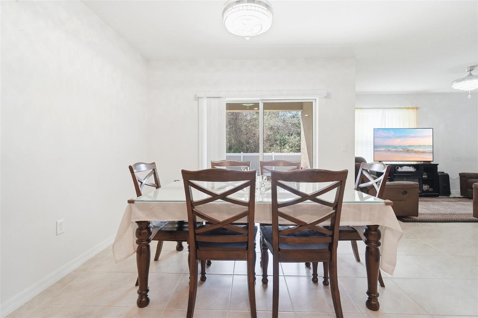 2709 BECKWITH ST, DELTONA, FL, 32738