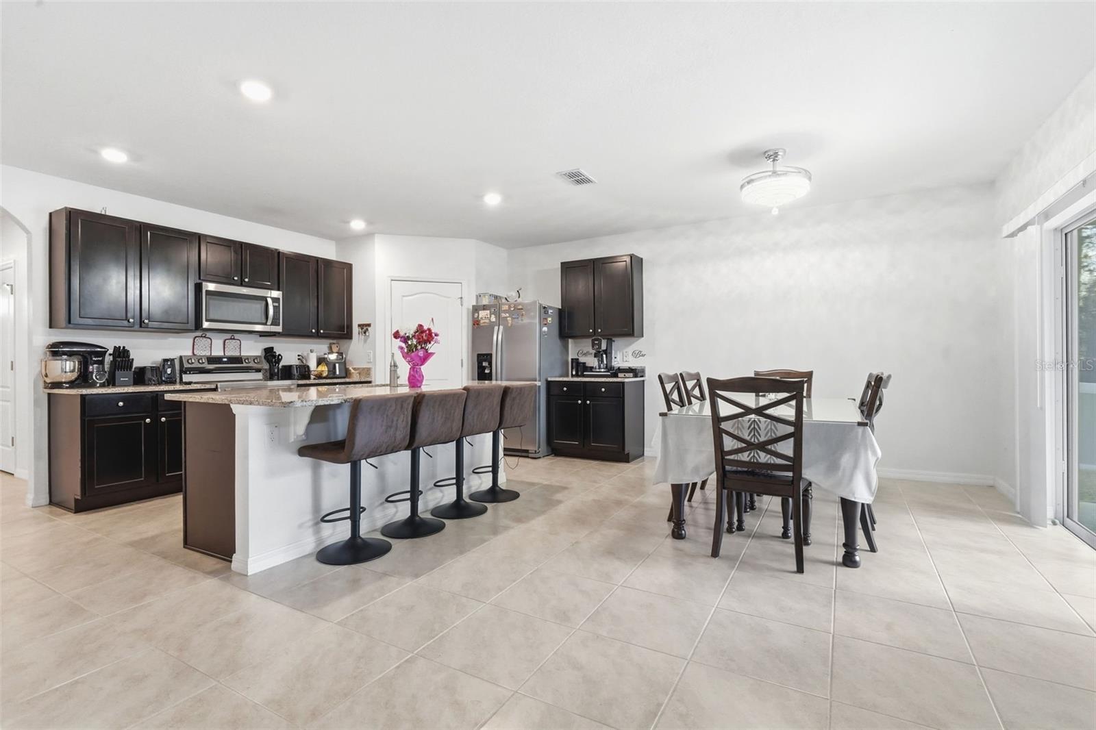 2709 BECKWITH ST, DELTONA, FL, 32738