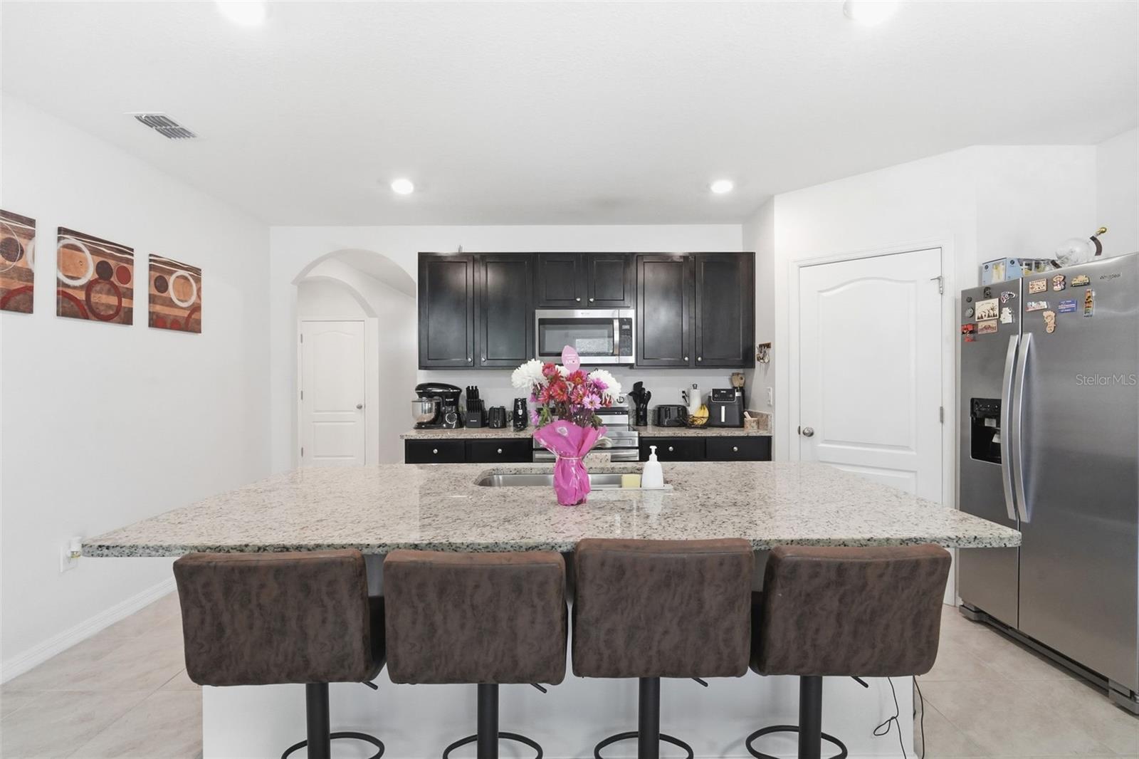 2709 BECKWITH ST, DELTONA, FL, 32738