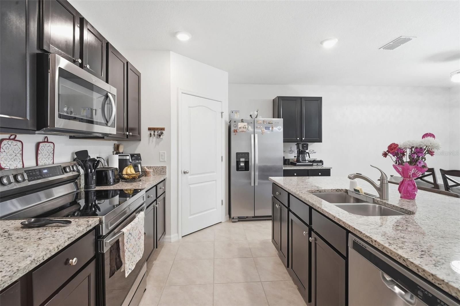 2709 BECKWITH ST, DELTONA, FL, 32738