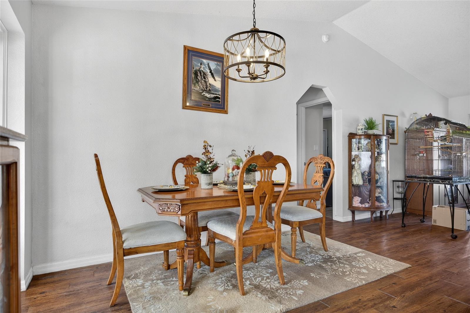 1372 ANNETTE ST, PORT CHARLOTTE, FL, 33980