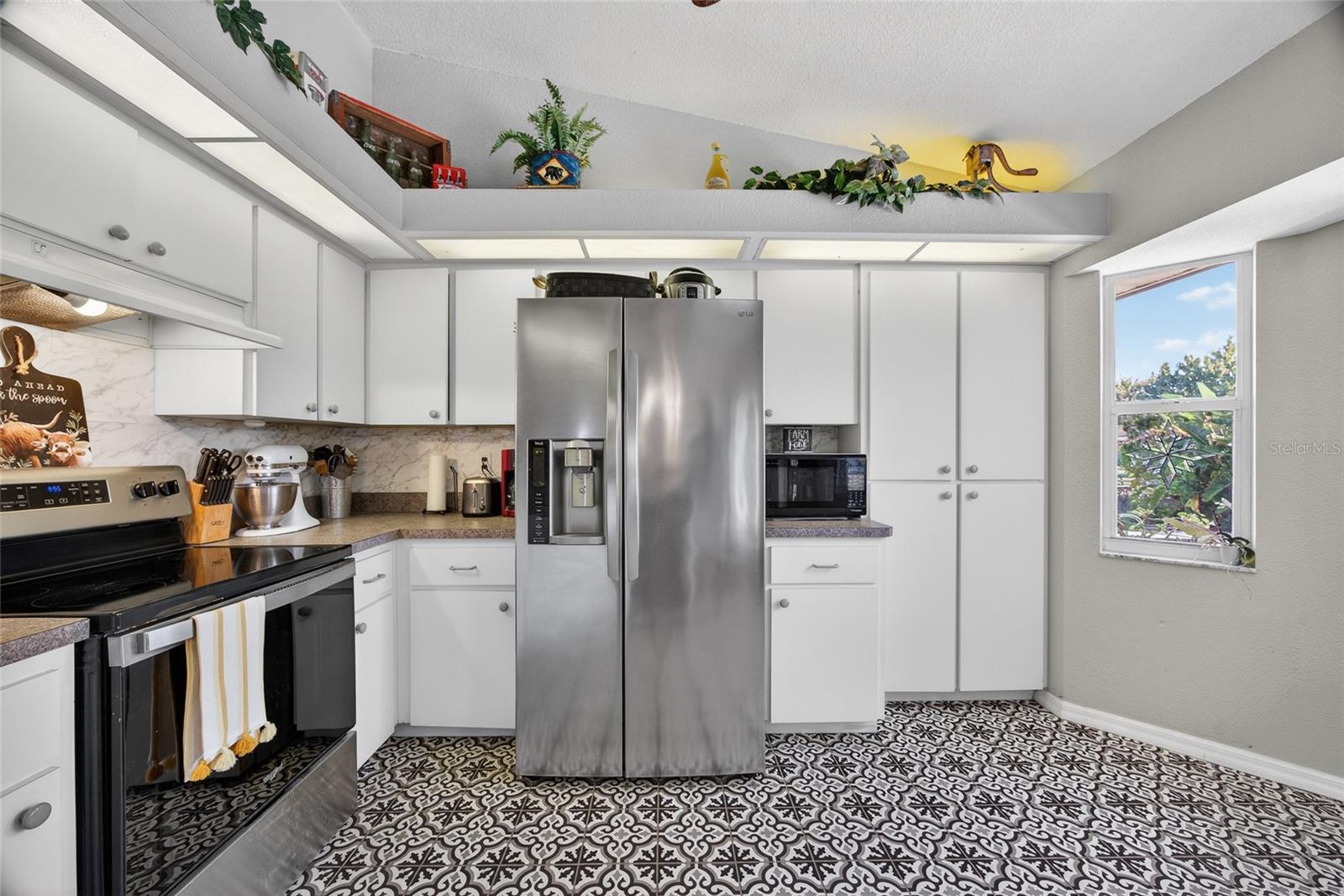 1372 ANNETTE ST, PORT CHARLOTTE, FL, 33980