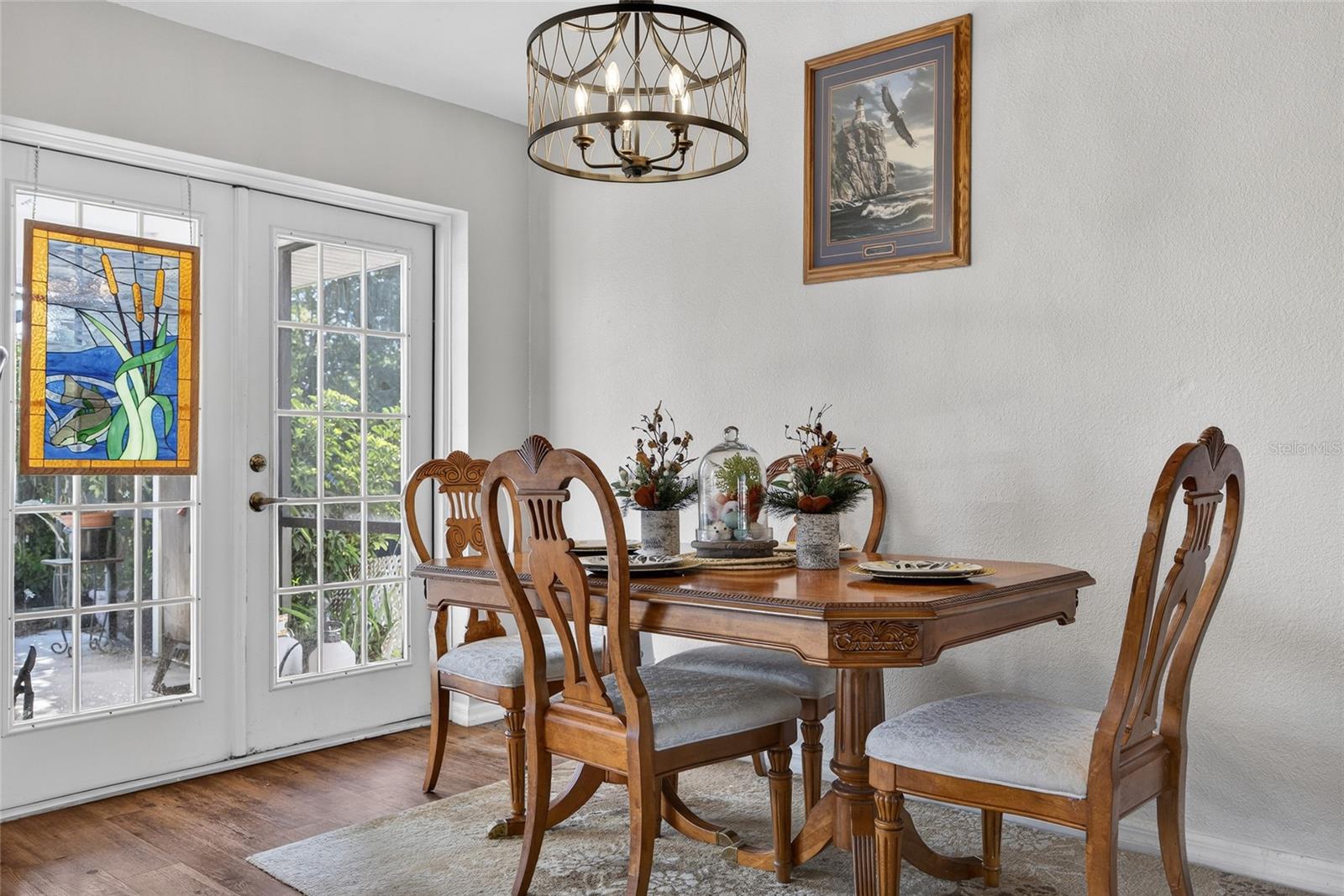 1372 ANNETTE ST, PORT CHARLOTTE, FL, 33980