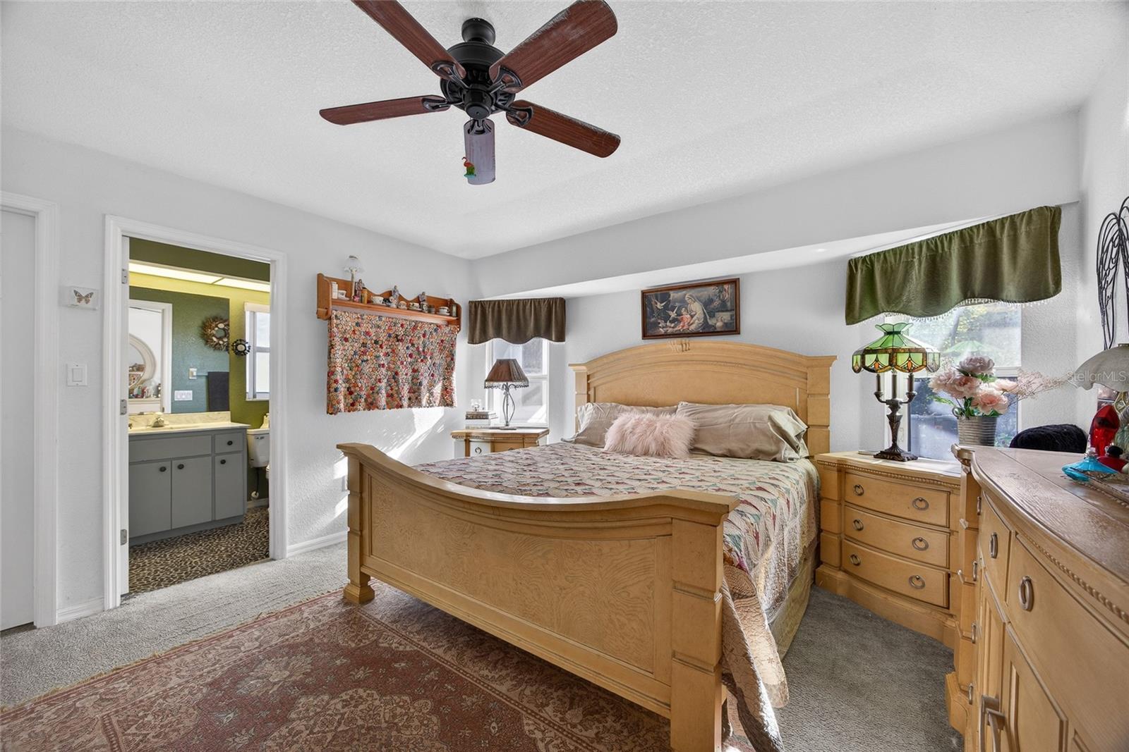 1372 ANNETTE ST, PORT CHARLOTTE, FL, 33980
