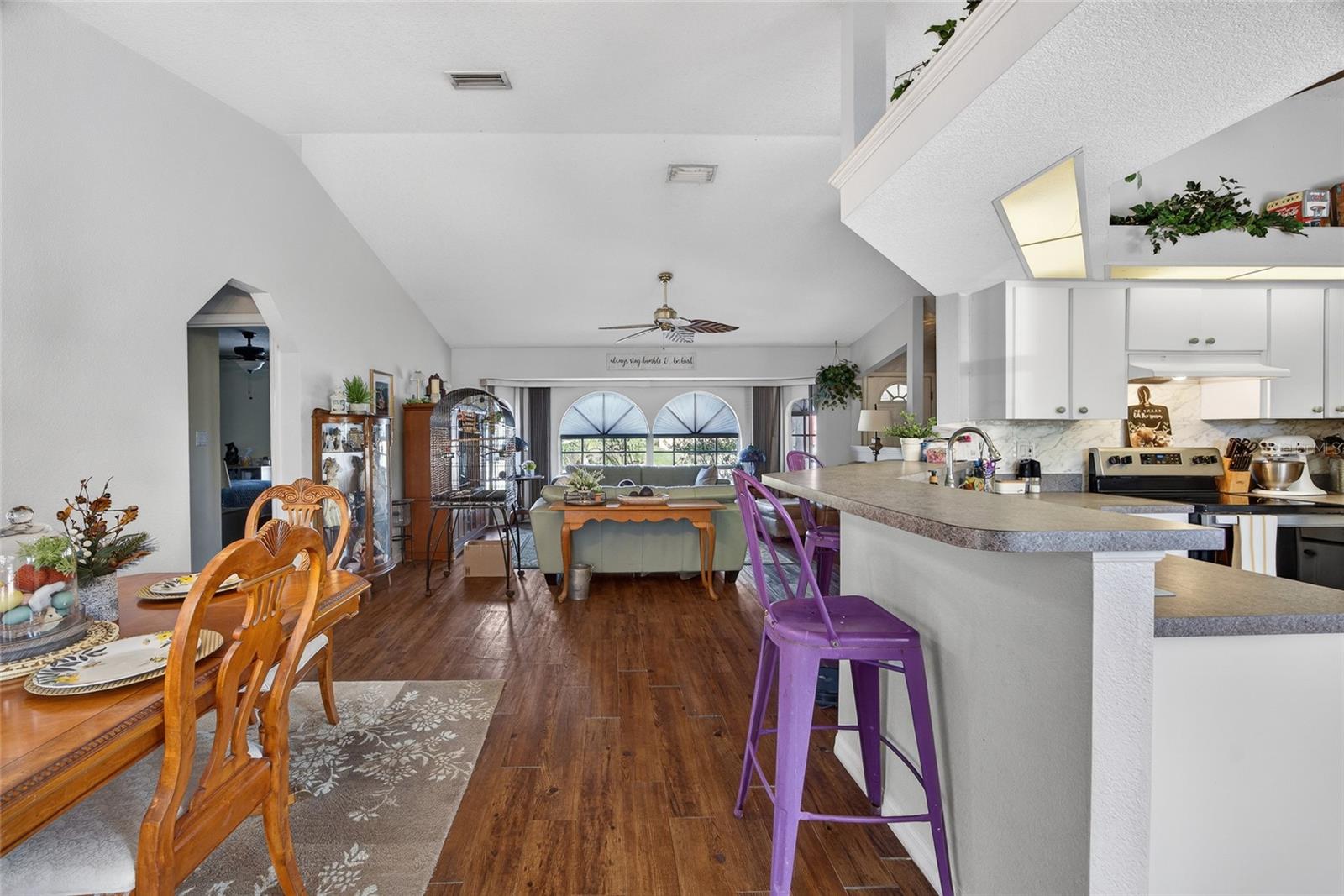 1372 ANNETTE ST, PORT CHARLOTTE, FL, 33980