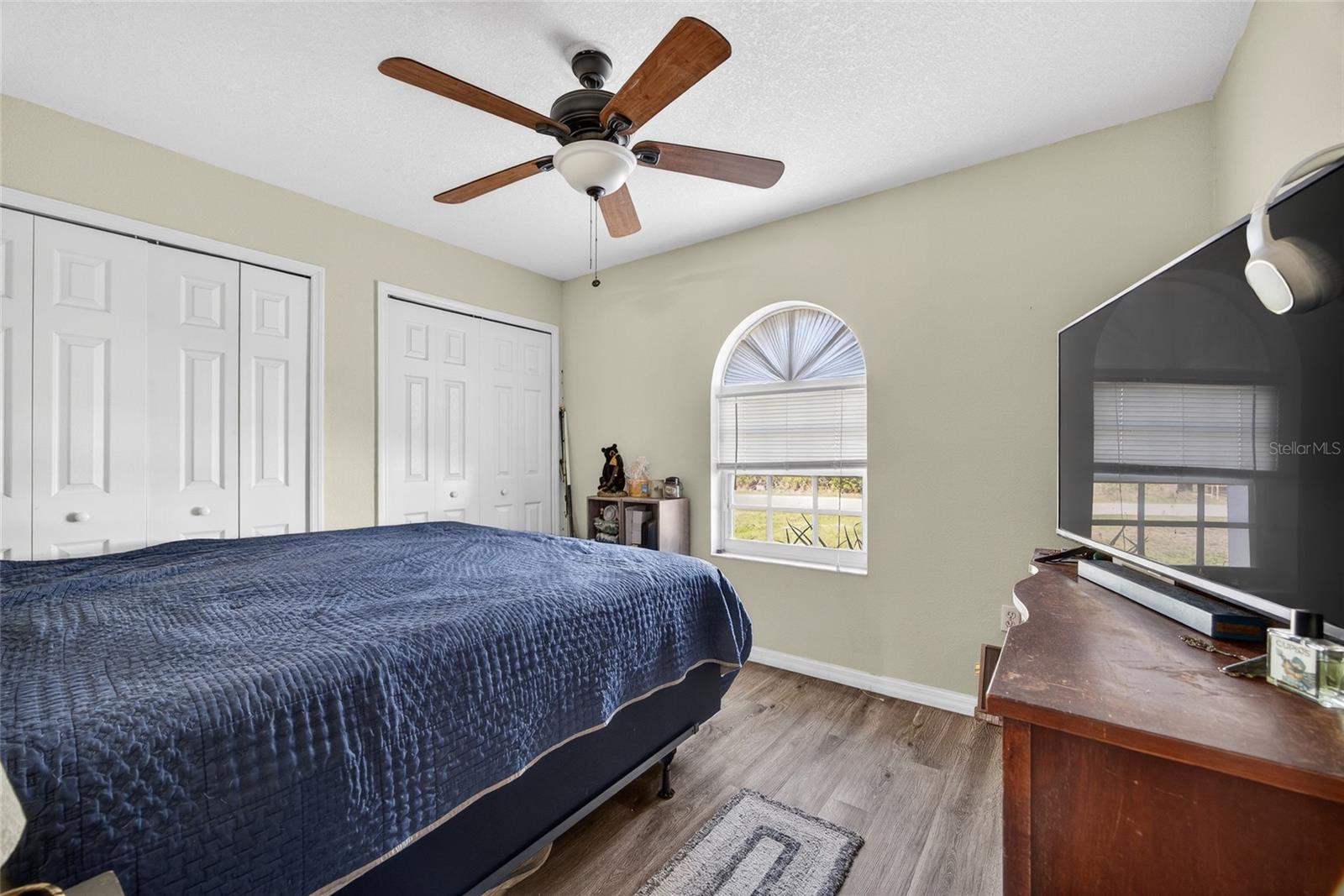1372 ANNETTE ST, PORT CHARLOTTE, FL, 33980
