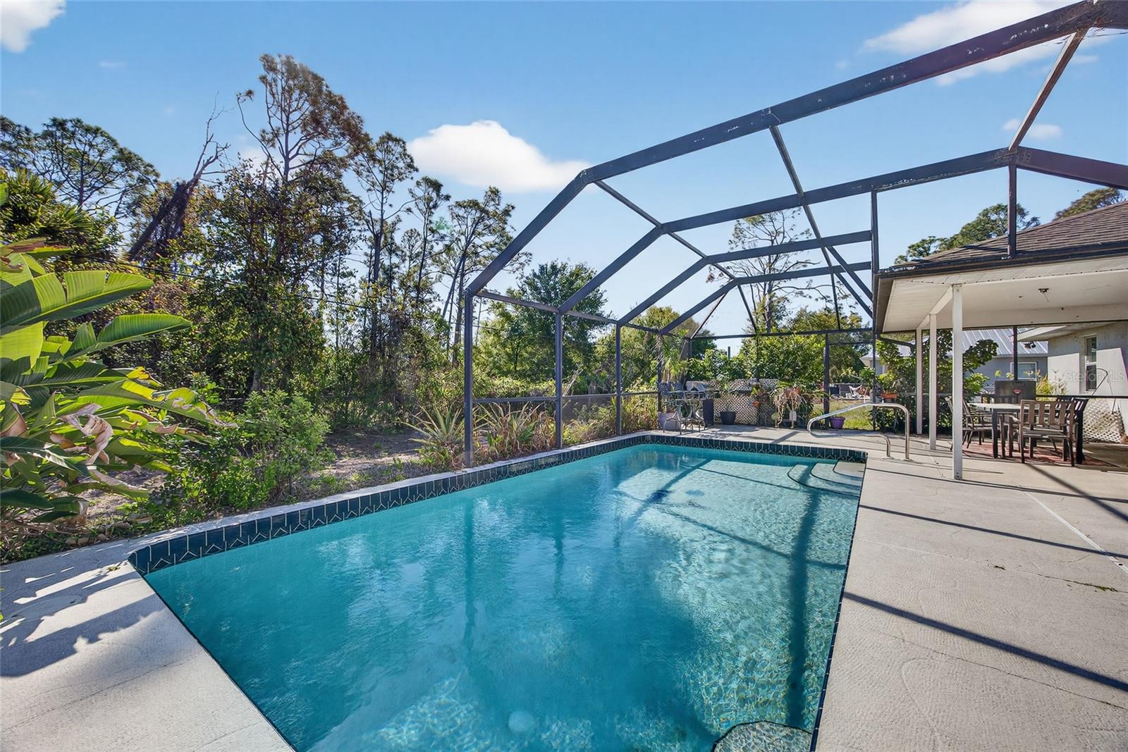 1372 ANNETTE ST, PORT CHARLOTTE, FL, 33980
