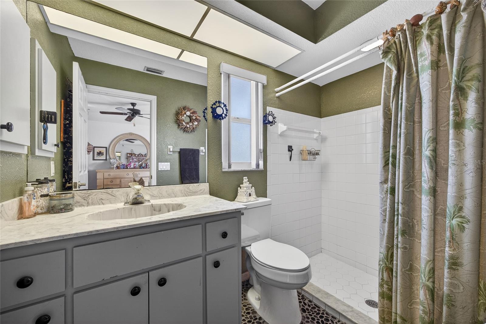 1372 ANNETTE ST, PORT CHARLOTTE, FL, 33980