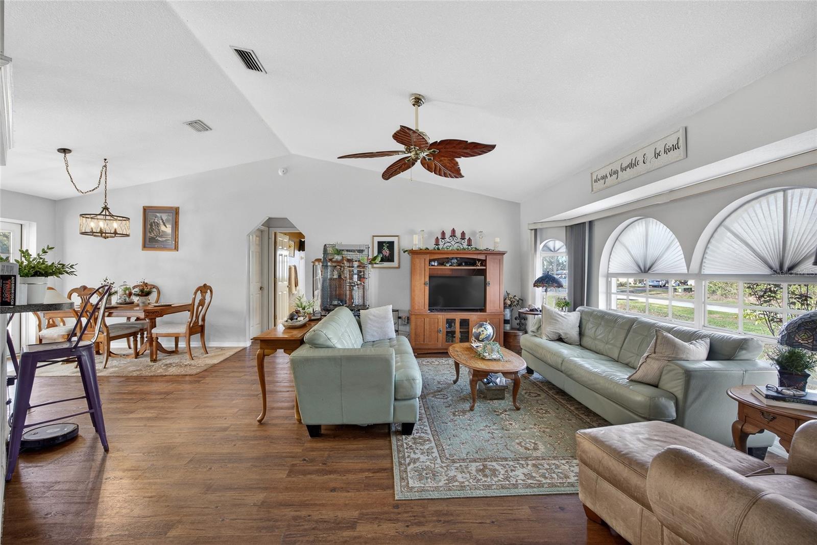 1372 ANNETTE ST, PORT CHARLOTTE, FL, 33980