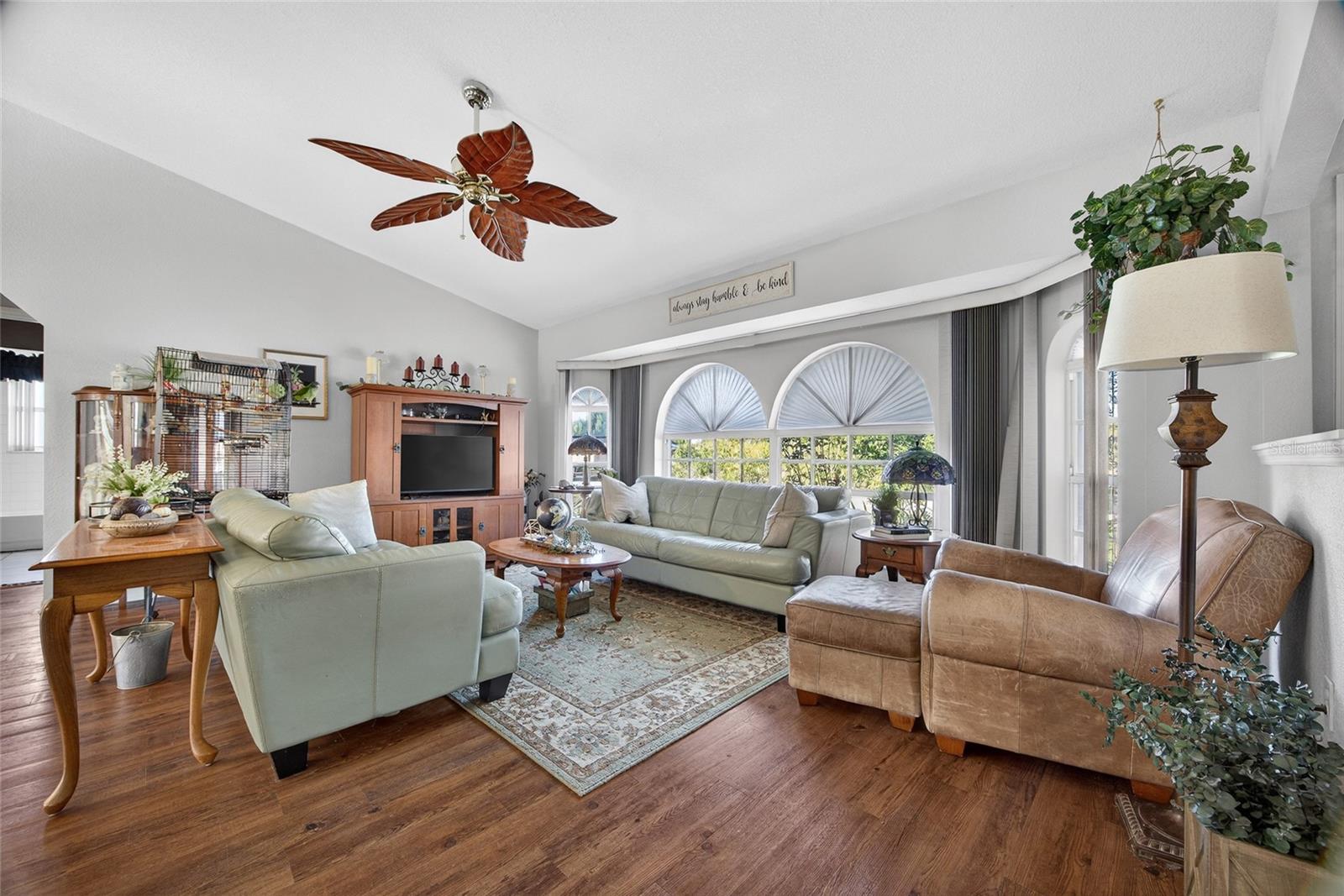 1372 ANNETTE ST, PORT CHARLOTTE, FL, 33980