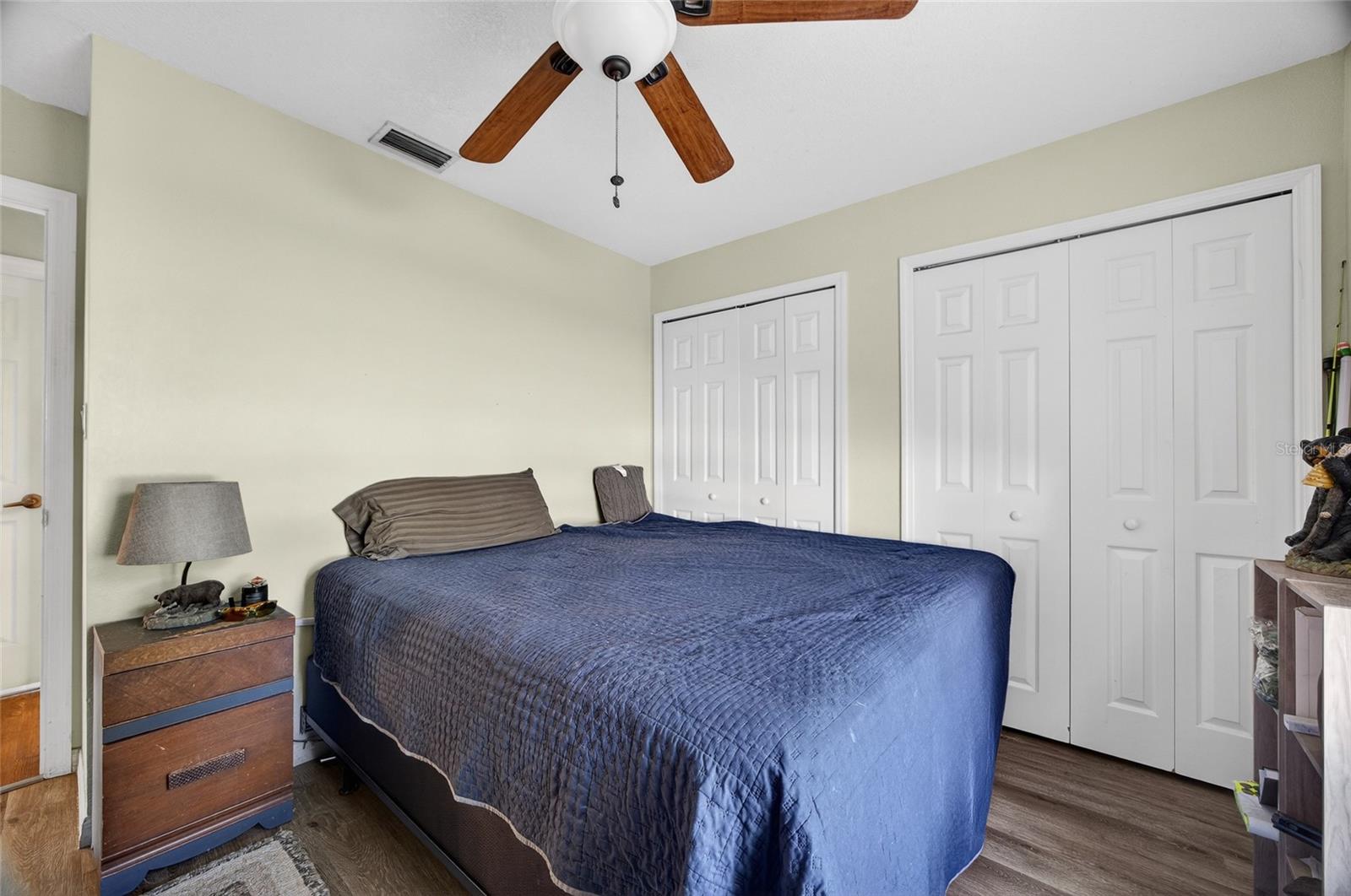 1372 ANNETTE ST, PORT CHARLOTTE, FL, 33980