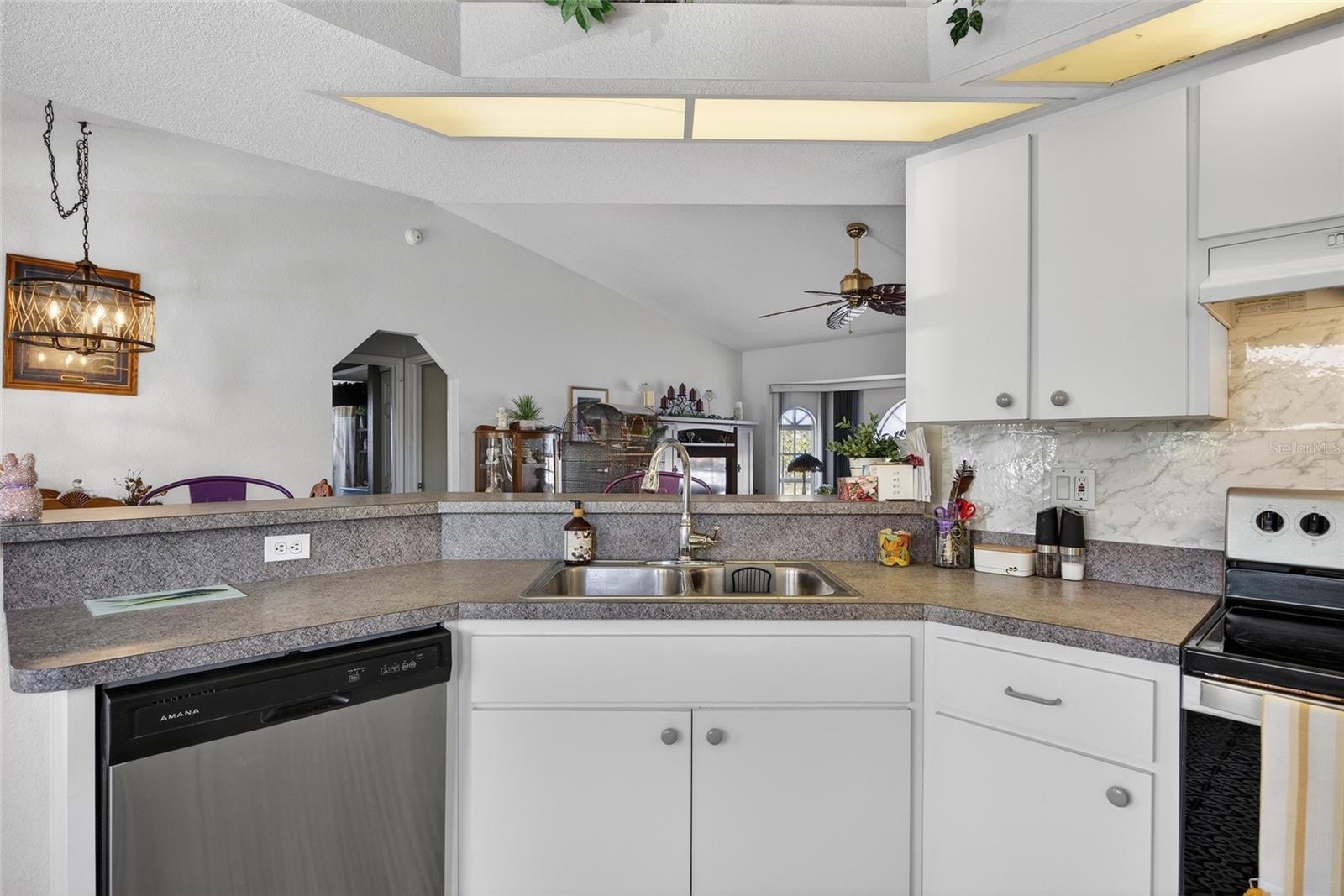 1372 ANNETTE ST, PORT CHARLOTTE, FL, 33980