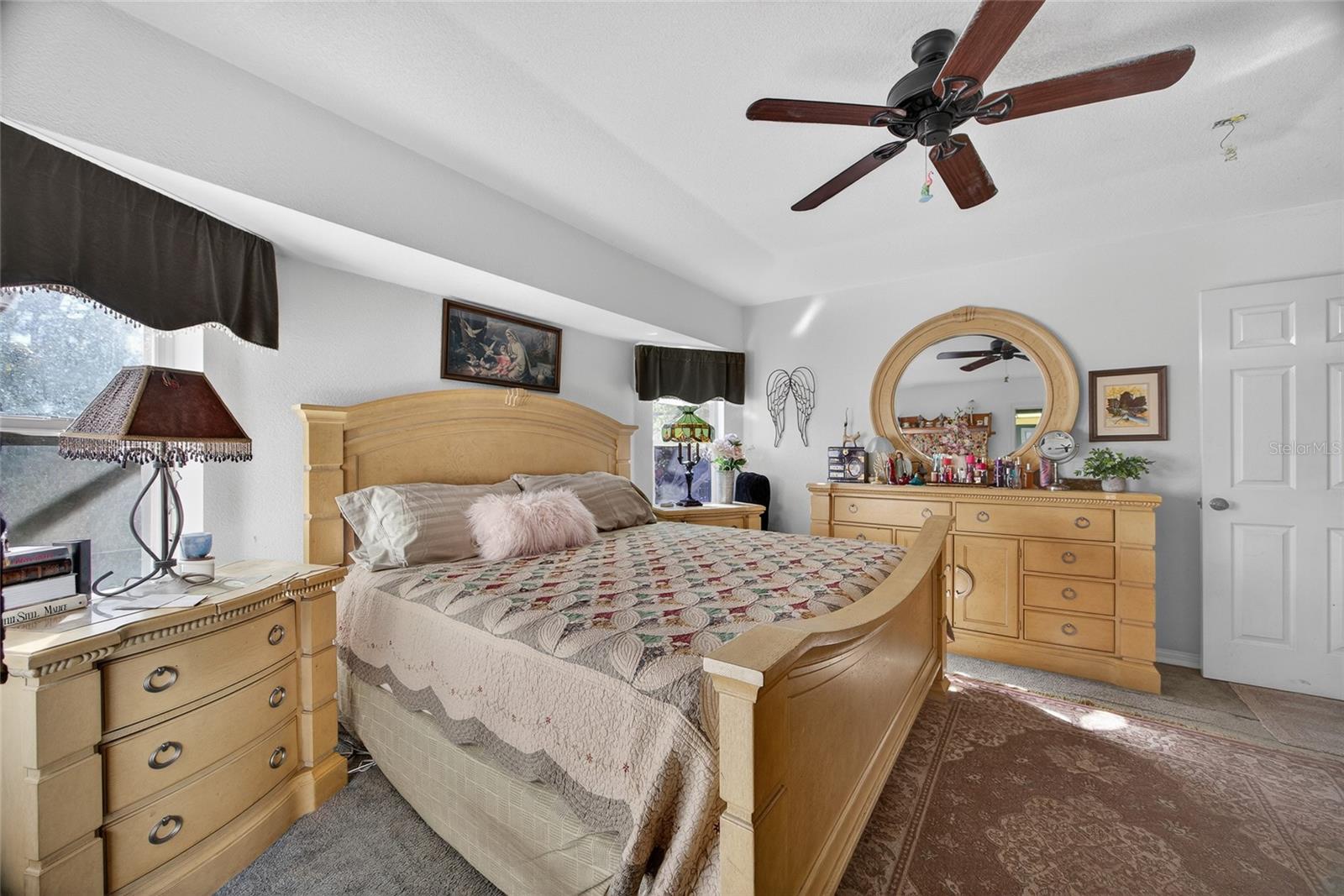 1372 ANNETTE ST, PORT CHARLOTTE, FL, 33980
