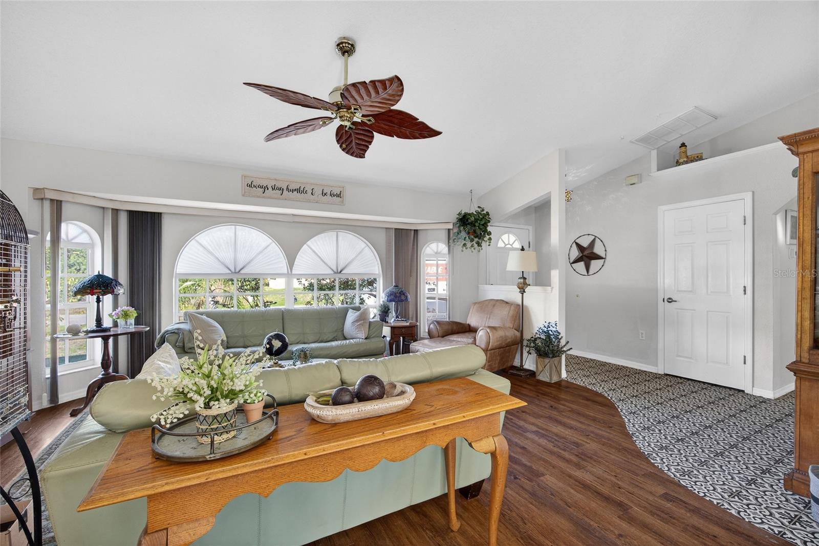 1372 ANNETTE ST, PORT CHARLOTTE, FL, 33980