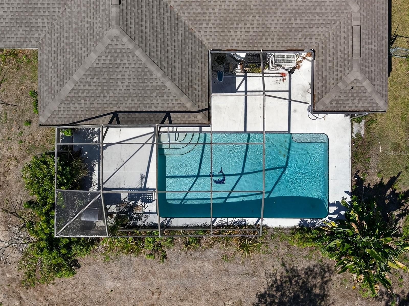 1372 ANNETTE ST, PORT CHARLOTTE, FL, 33980