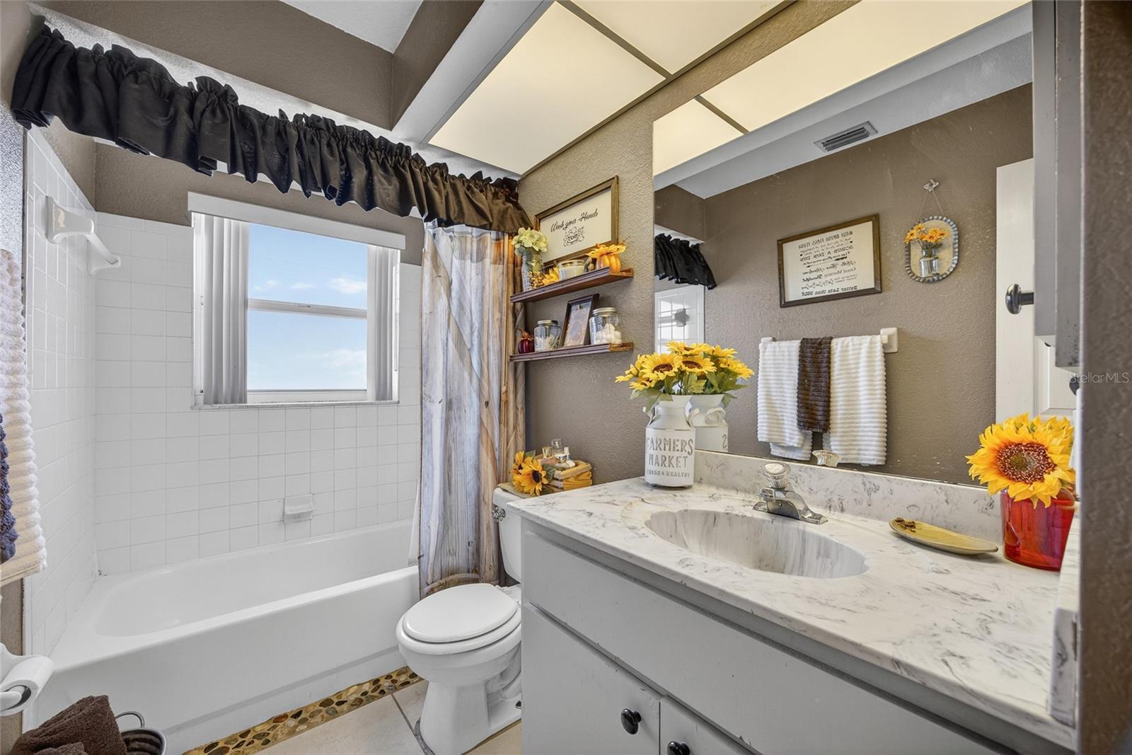 1372 ANNETTE ST, PORT CHARLOTTE, FL, 33980