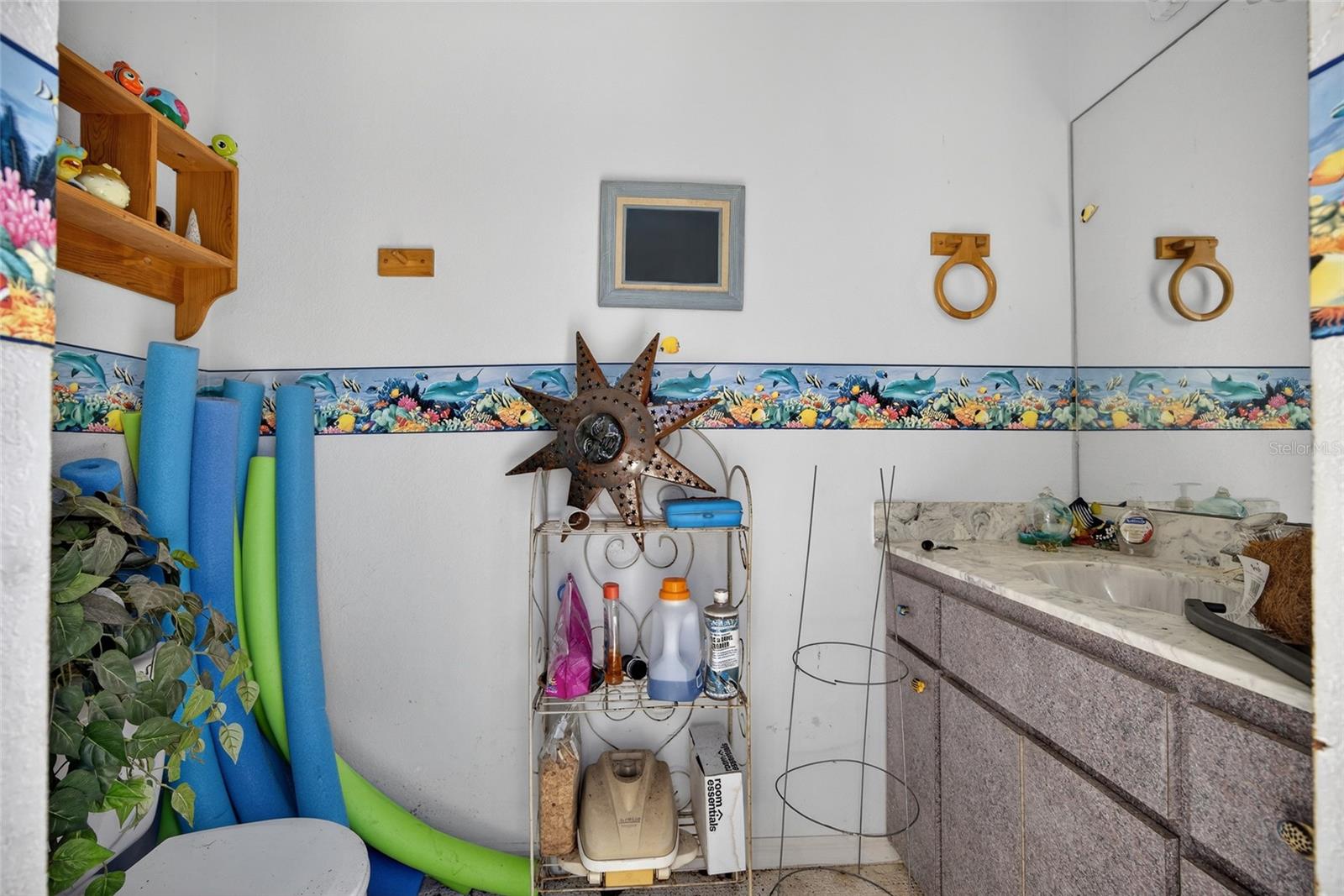 1372 ANNETTE ST, PORT CHARLOTTE, FL, 33980
