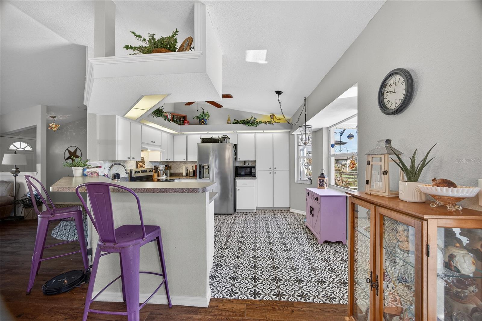 1372 ANNETTE ST, PORT CHARLOTTE, FL, 33980