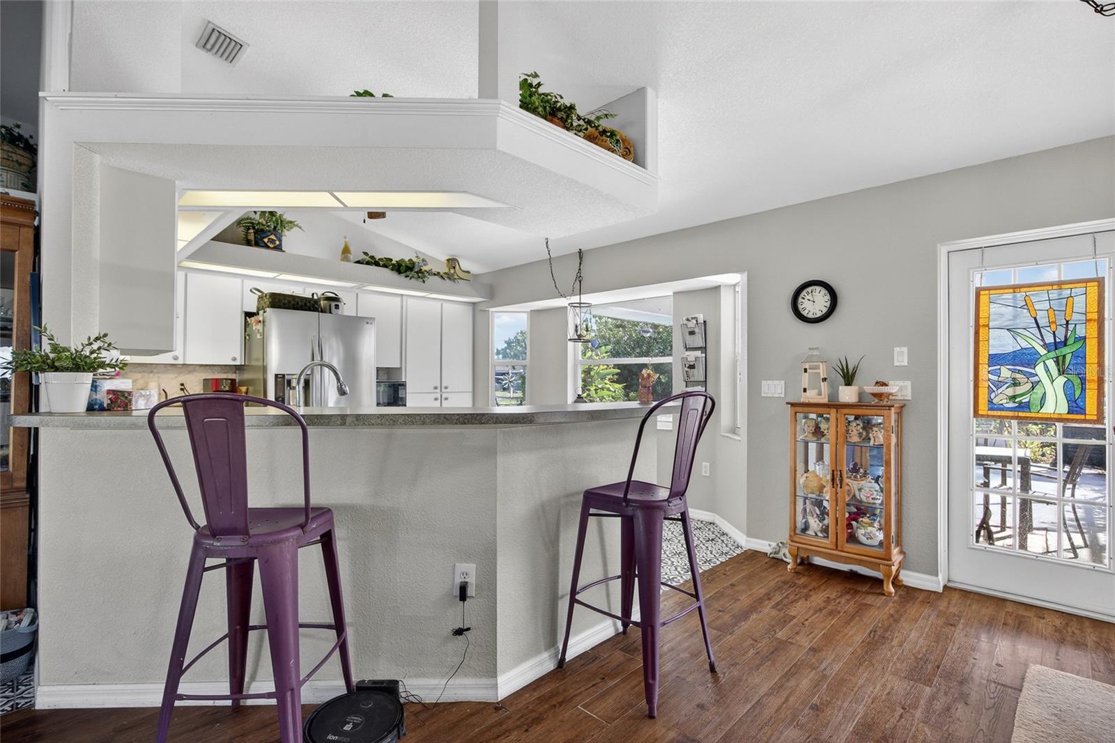 1372 ANNETTE ST, PORT CHARLOTTE, FL, 33980