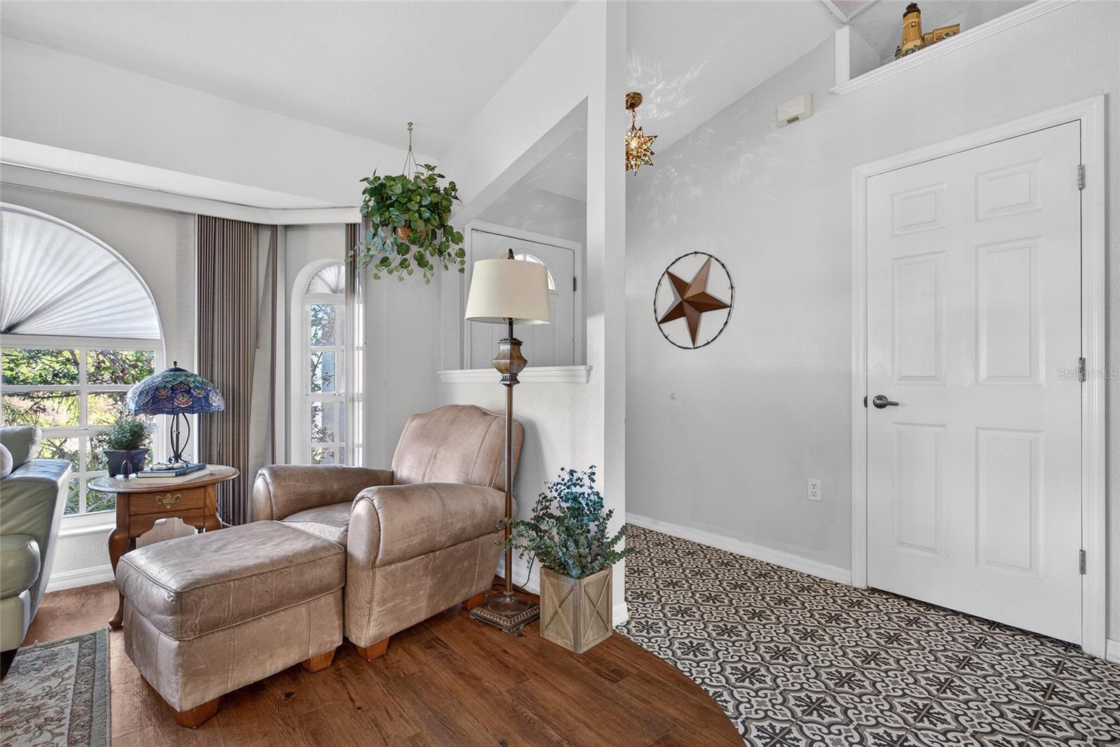 1372 ANNETTE ST, PORT CHARLOTTE, FL, 33980