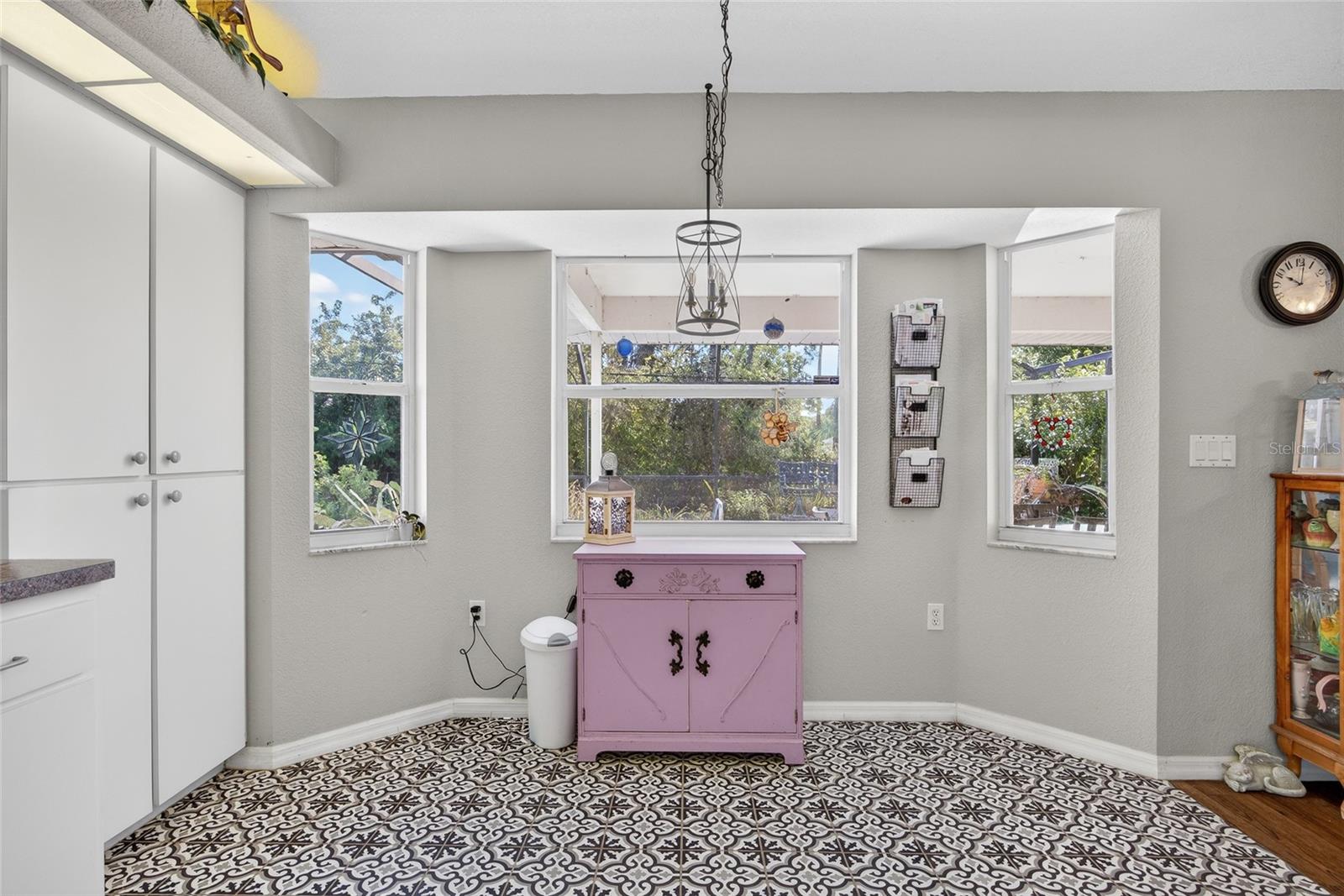 1372 ANNETTE ST, PORT CHARLOTTE, FL, 33980