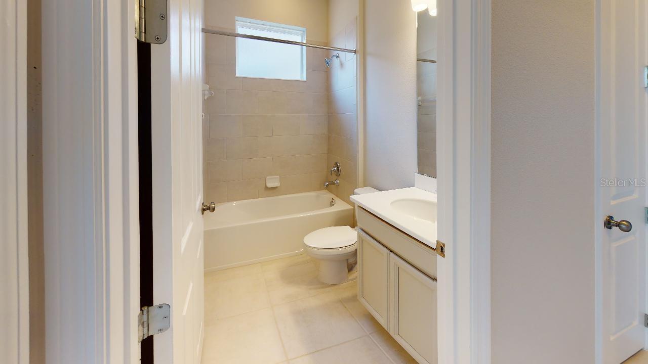 Representative Photo