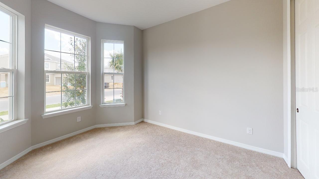 Representative Photo