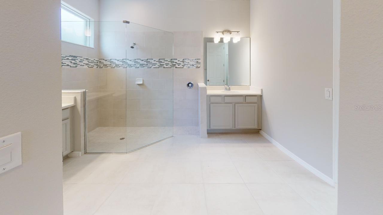 Representative Photo