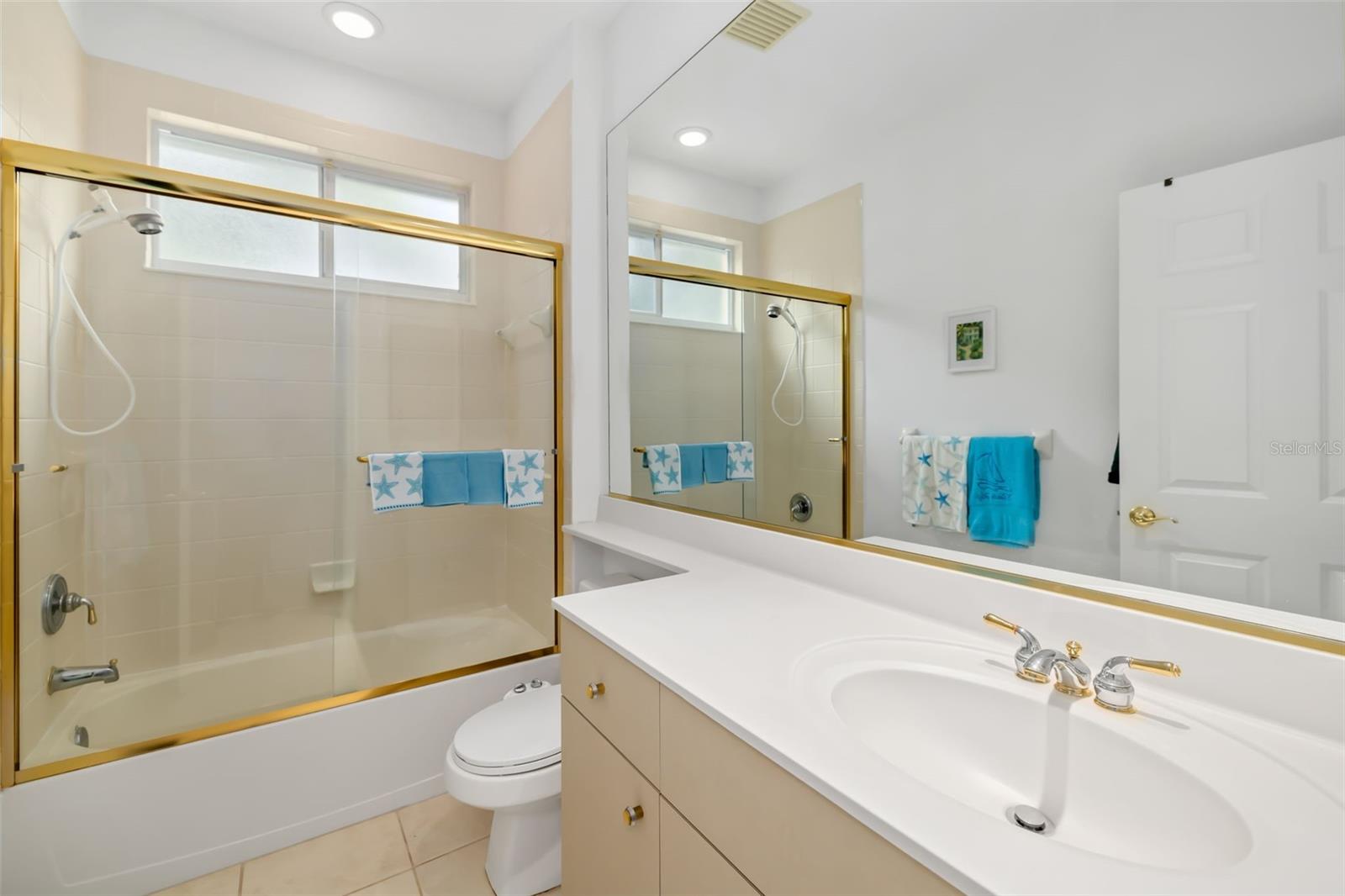 7418 MONTE VERDE, SARASOTA, FL, 34238