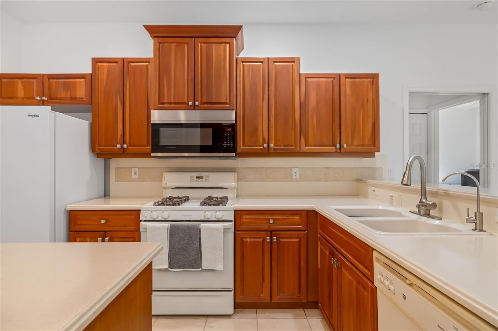 7418 MONTE VERDE, SARASOTA, FL, 34238