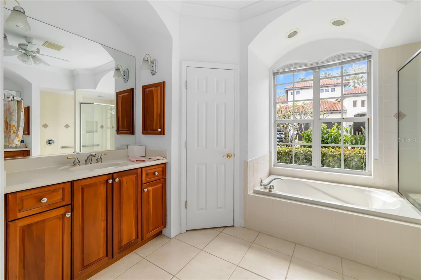 7418 MONTE VERDE, SARASOTA, FL, 34238