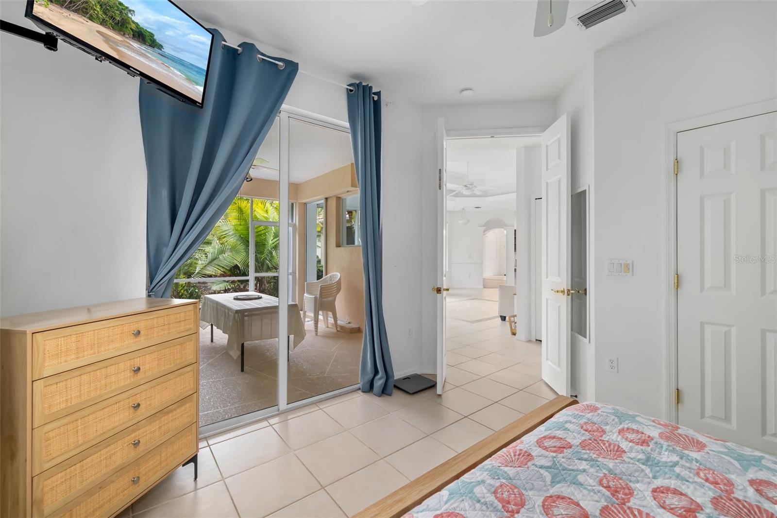 7418 MONTE VERDE, SARASOTA, FL, 34238