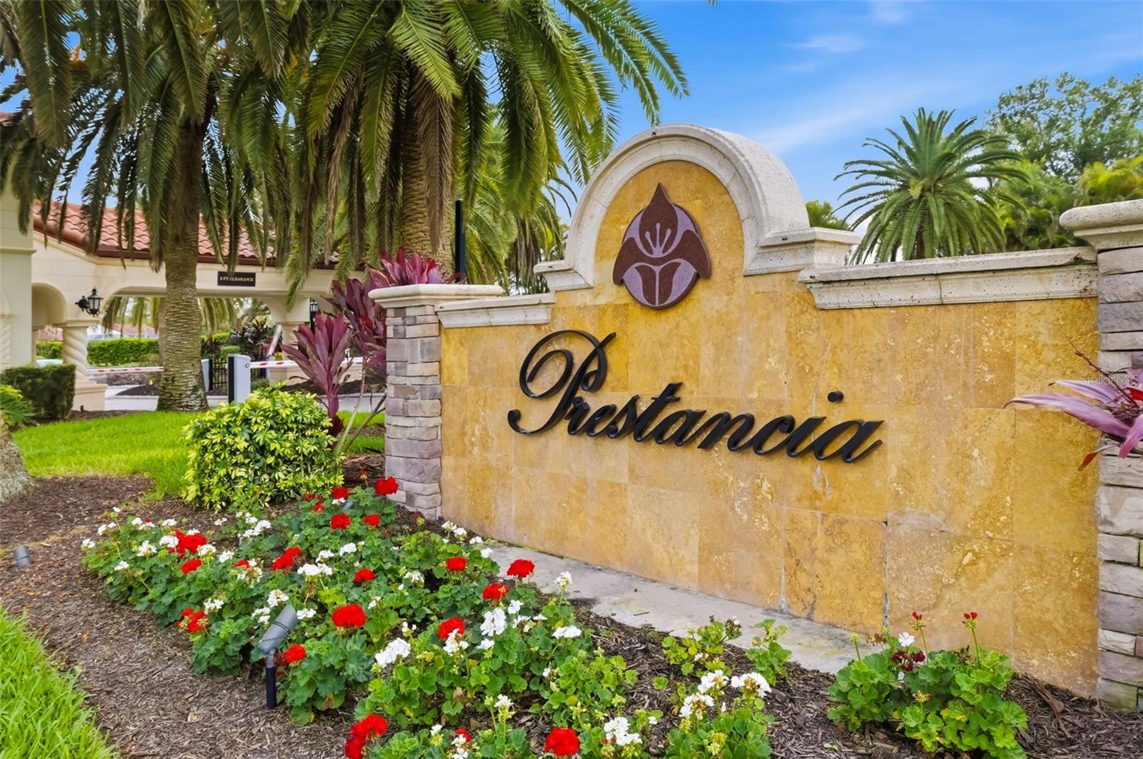 7418 MONTE VERDE, SARASOTA, FL, 34238
