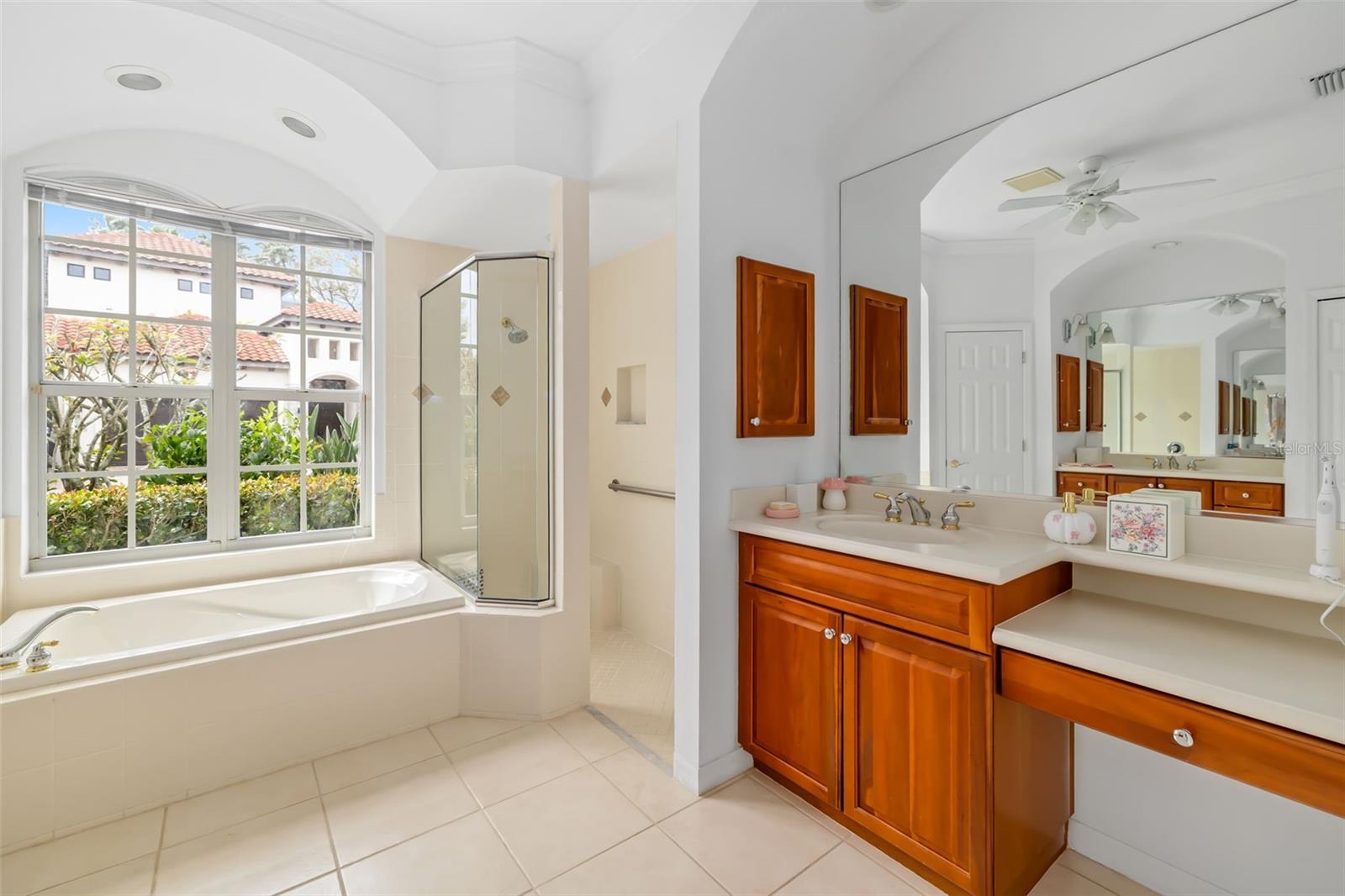 7418 MONTE VERDE, SARASOTA, FL, 34238