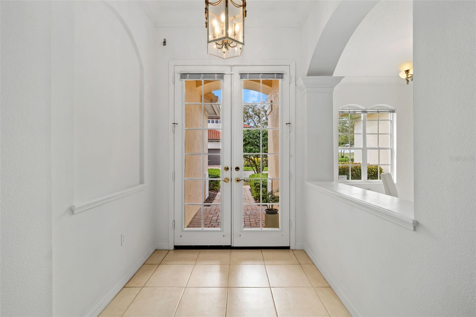 7418 MONTE VERDE, SARASOTA, FL, 34238