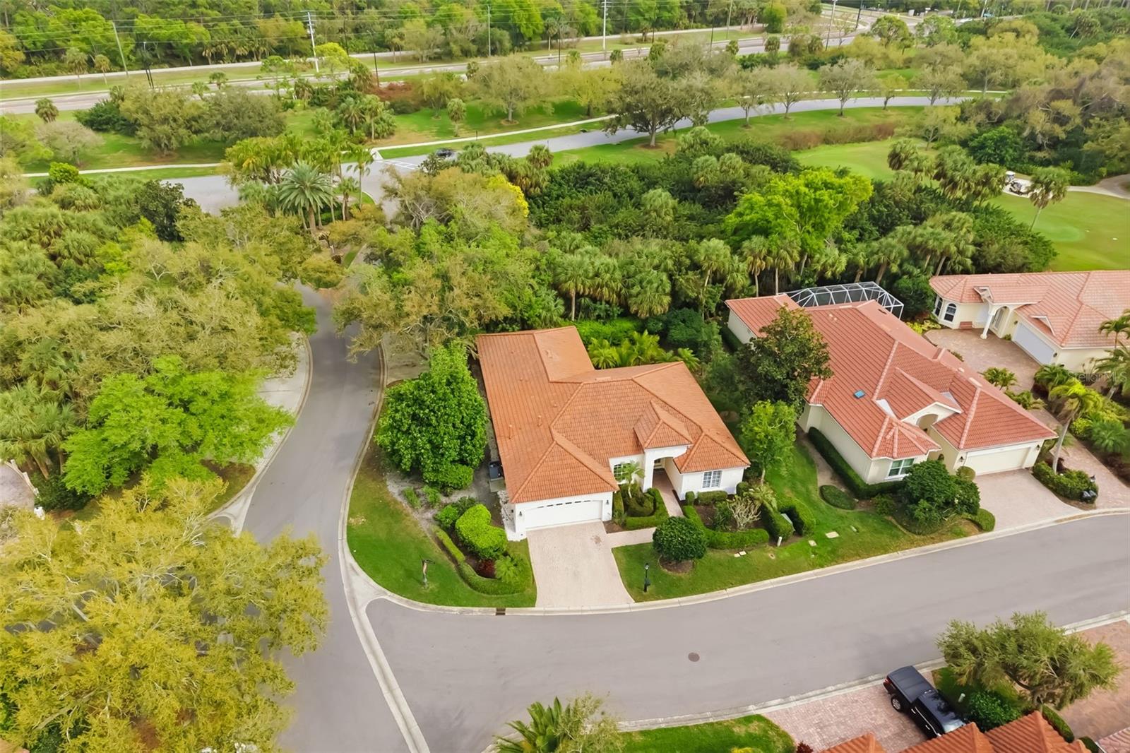 7418 MONTE VERDE, SARASOTA, FL, 34238
