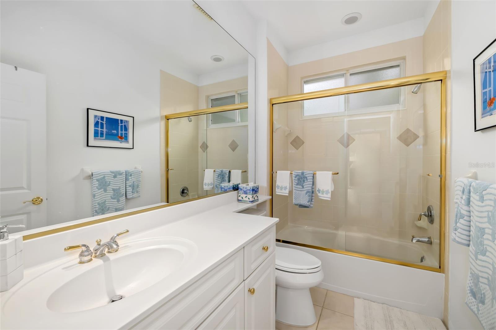 7418 MONTE VERDE, SARASOTA, FL, 34238