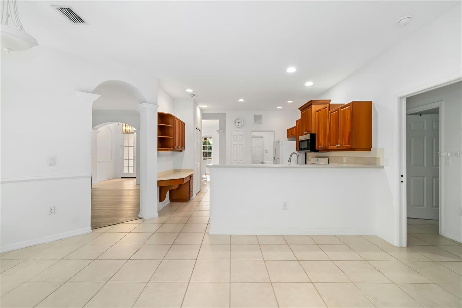 7418 MONTE VERDE, SARASOTA, FL, 34238