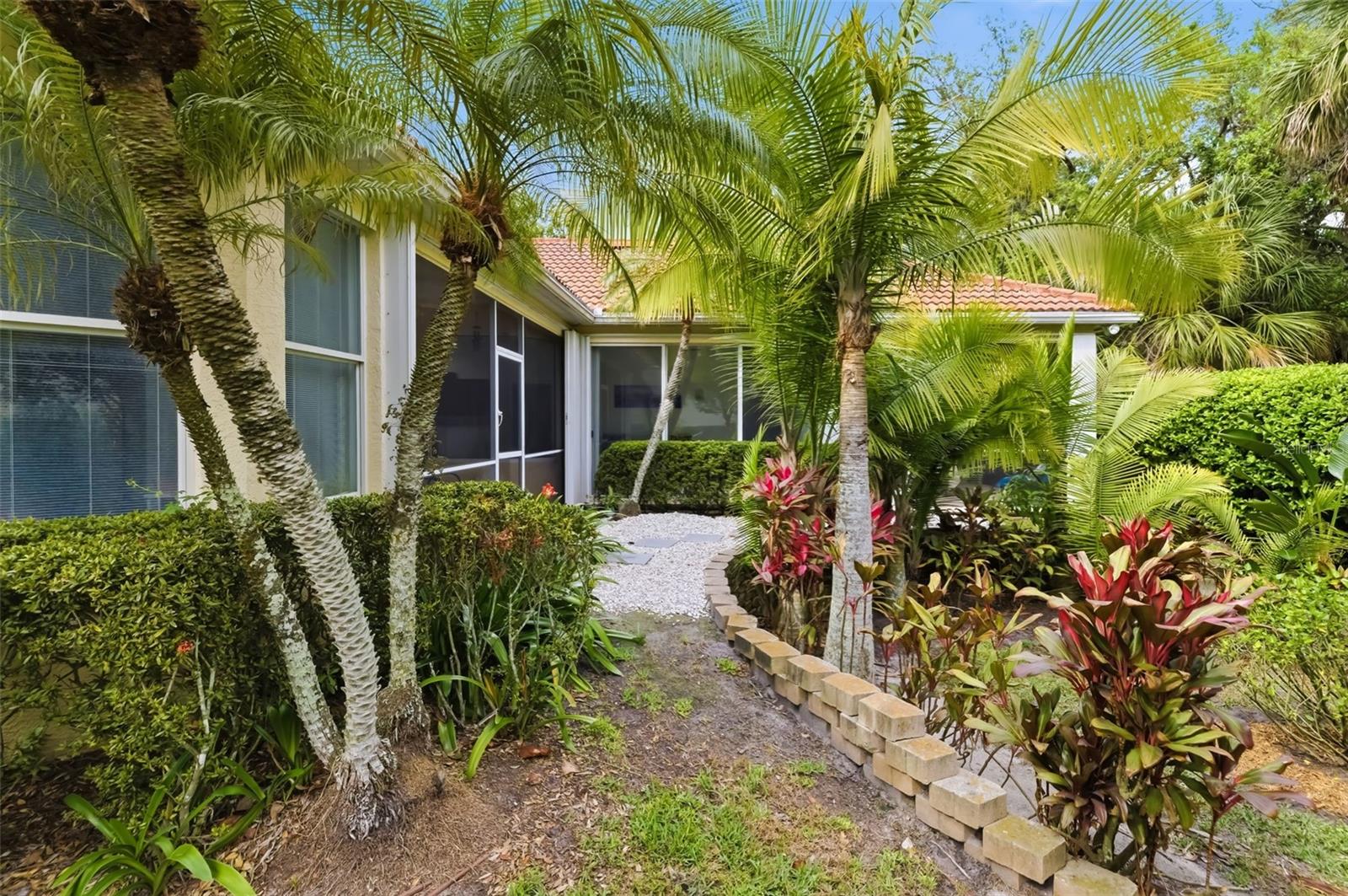 7418 MONTE VERDE, SARASOTA, FL, 34238